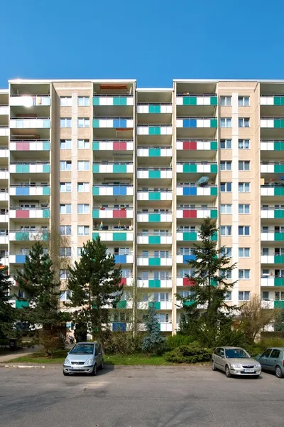 Gemütliche 1 Zimmer Wohnung — photo 1